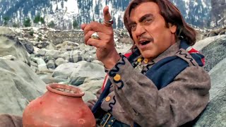 Download lagu Amrish Puri Best Dialogue From Diljale mp3