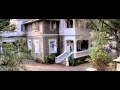 Viruddh 2005 Hindi Movie Part 9