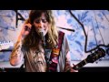 Wussy - Pizza King (Live on KEXP)