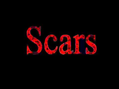 YoungBlood - Scars Feat. Marka