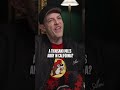 Deadmau5 On Being Banned From The United States For 7 Years