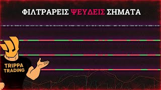 ΒΡΗΚΑ ΤΗΝ ΚΑΛΥΤΕΡΗ ΣΤΡΑΤΗΓΙΚΗ ΕΠΙΒΕΒΑΙΩΣΗΣ ΤΑΣΗΣ ΚΑΙ ΔΥΝΑΜΙΚΗΣ