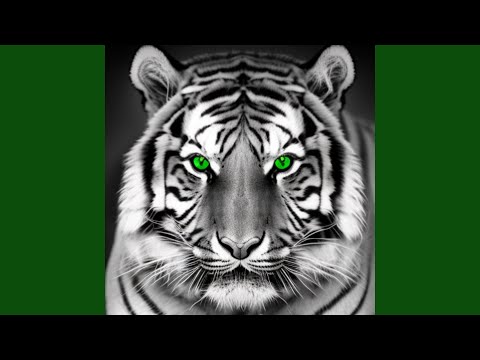 Ett annat jävla paradis