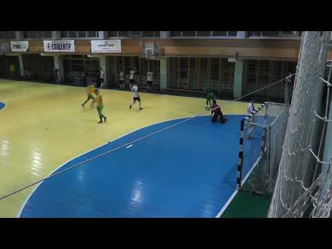 10 КУ 6  Pro Shop – SAD нарезка