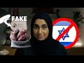 PALESTINE DATES EXPOSED Israel S Fake Label Scam