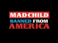 Mental Explosion - Mad Child 
