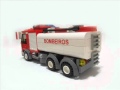 Bitrem E Fire Tank Truck Wmv