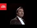 Videoklip Karel Gott - Hříšné bolero s textom piesne