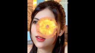 Download lagu idola aja🙏🙏🙏 #galaubrutal #motivasi mp3 Download lagu idola aja🙏🙏🙏 #galaubrutal #motivasi mp3