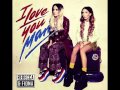 Rebecca & Fiona - Golden Gate (NEW SONG 2011 ...