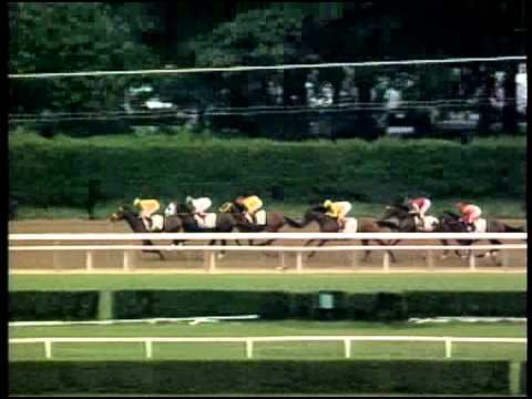 Tabasco Cat - 1994 Belmont Stakes (G1)