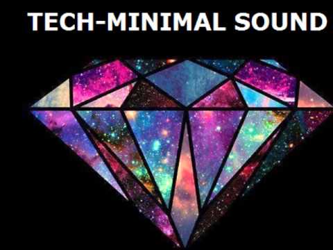 After Mix by Tech-Minimal Sound 05/02/2014