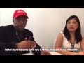 AirAsia boss admits: ‘I don’t think we’ll overtake’ Cebu Pacific AirAsia boss admits: ‘I don’t think we’ll overtake’ Cebu Pacific