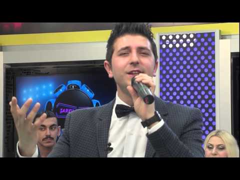 ESOGÜ Şarkılarla Gel - Cenk Gündoğmuş Konseri - 2