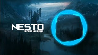 Download lagu Nesto - Hip Hop Komering mp3