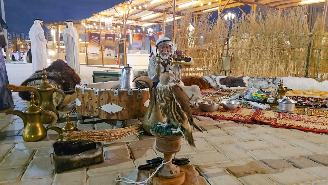 صورة بعنوان: Youtube Image