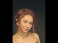 Rakul Preet Hot Look Rakulpreetsingh Rakulpreet Bollywood Romance Fashion Love Romanticsong