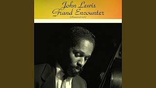 I Can't Get Started (Remastered 2016)