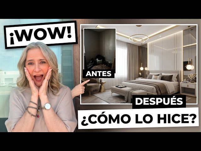 Vídeo relacionado con Novel Man Rocwell - Póster de pared con diseño de madre metiendo a los niños en la cama, ideal para salón, dormitorio, oficina y decoración del hogar, 20 x 30 cm
