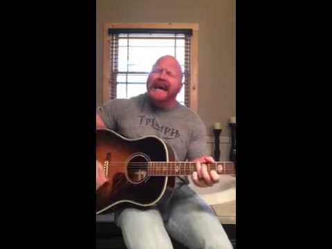 download lagu mp3 mp4 Pray When The Sun Shines Too, download lagu Pray When The Sun Shines Too gratis, unduh video klip Pray When The Sun Shines Too