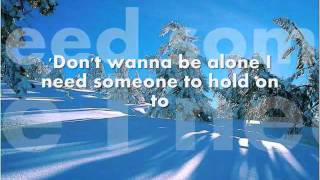Forever Blue Music Video