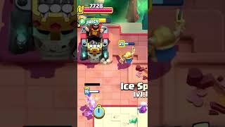 NOTHING STOPS THIS... - Deck Guide by JuicyJ