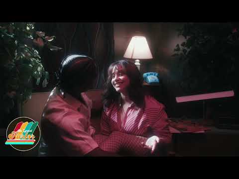 “Old School Jams” By Akeem Ali as Keemy Casanova  Shot By: @thelyricalparlor