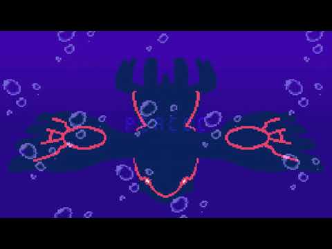 [FREE] 6 Dogs x Yung Lean x Ambient Type Beat - "Water" (Prod. by Peacoc)