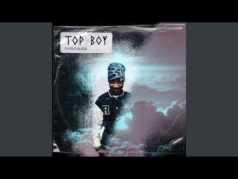 China Town (feat. Unlimited Soul, Vellem Rsa)