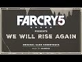 Hammock - Oh the Bliss (Reinterpretation) | Far Cry 5 : We Will Rise Again Hammock - Oh the Bliss (Reinterpretation) | Far Cry 5 : We Will Rise Again