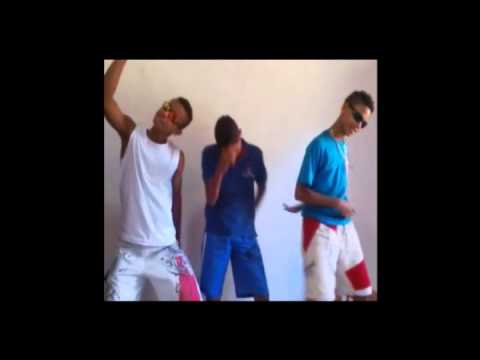 Dj GG Mc's Afale e Case(Couver) Nossa Malandragem  3gp