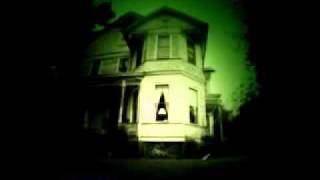 Lover! - No Dreams Please