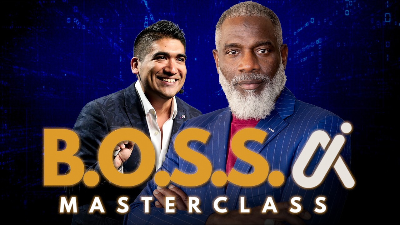 The Art of Baking: From Classic Bread to Artisan Pastries