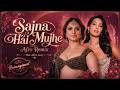 Sajna Hai Mujhe Sajna Ke Liye Afro Remix Afro Guy X Asha Bhosle Retro Afro Bollywood Vibes