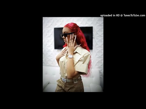 [FREE] Molly Brazy X Lakeyah Type Beat 2021 - "Off Top"