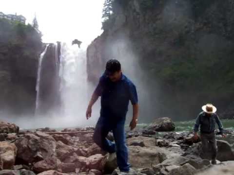 ROGELIO ALMEIDA EN SEATTLE WA