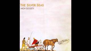 The Silver Seas -Tativille