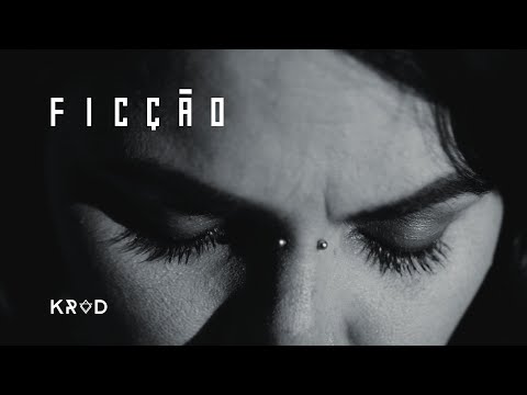 Krod - Ficção (Vídeo Oficial)