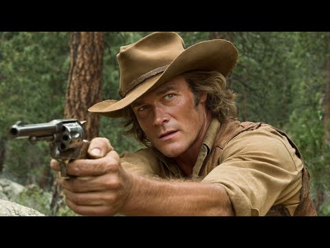 Balas de Vingança e Sangue: O Último Samurai do Oeste | Filme de Faroeste HD