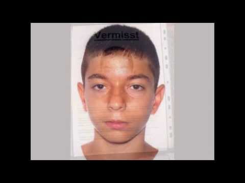 DENIZ SENGEZER VERMISST ! TEILT ES DAMIT ES JEDER SIEHT!