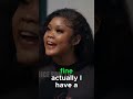 You Have The Most Sexiest Angry Face In The World Mauricesam Nigerianmovies Viral Shorts