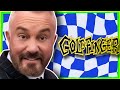 Goldfinger: From Punk Rock Icons to Hit-Making Powerhouse