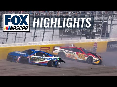 YouTube thumbnail for video