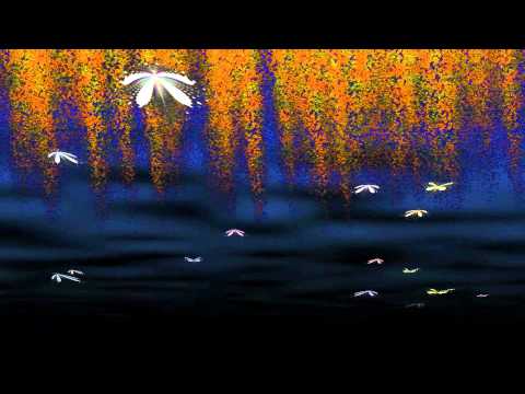 Endless Euforia and Axis Mundi - Please No Xalala (160BPM)