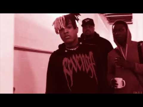 XXXTENTACION - Daemons (ft. Joey Bada$$, Kemba, J $oul)