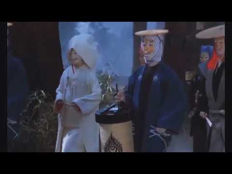 Mikan Mukku - Kan  (L-2  remix)