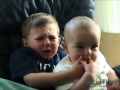 The Most Viral YouTube Videos Of All Time Compilation