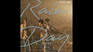 Download lagu NCT U - Rain Day - 432 hertz mp3 Download lagu NCT U - Rain Day - 432 hertz mp3