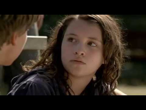 Allein gegen die Zeit Staffel 1 folge 10