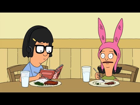 What Does Milf Mean This Mom Is Clueless